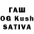 КЕТАМИН VHQ kymie Saito