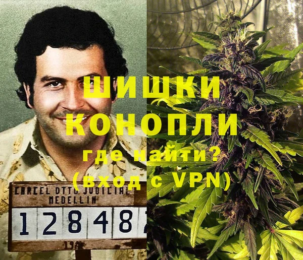 a pvp Алексин