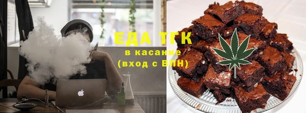 эйфоретик Алзамай